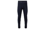 Tufte Bambull Long Johns Sky Captian