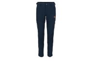 Tufte Willow Pants Womens Sky Captian