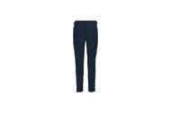 Tufte Willow Pants Womens Sky Captian