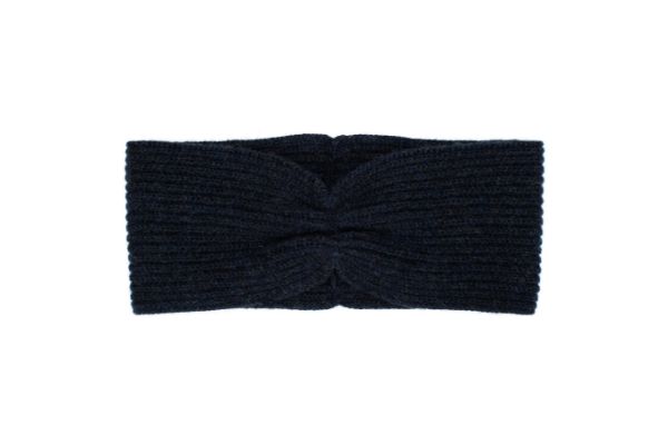 Tufte Robin Headband Womens Sky Captian 