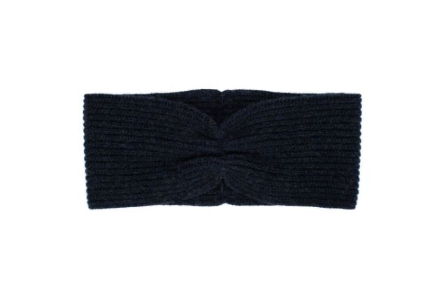 Tufte Robin Headband Womens Sky Captian 