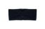 Tufte Robin Headband Womens Sky Captian 