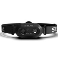 Silva Smini Black