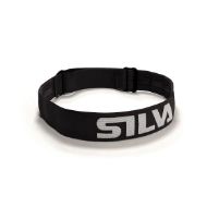 Silva Explore 5 Black 