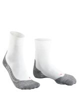 Falke RU4 Endurance White-Mix