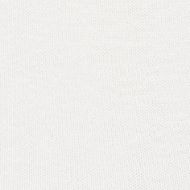 Falke RU4 Endurance White-Mix