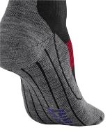 Falke RU4 Endurance Cool Black