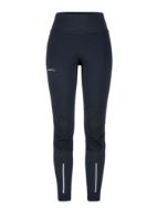 Craft Adv Essence Wind Tights Womens Blaze