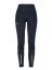 Craft Adv Essence Wind Tights Womens Blaze