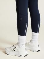 Craft Adv Essence Wind Tights Womens Blaze