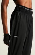 Craft Pro Hydro Lightweight Pants Womens Black