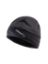 Craft Adv Lumen Fleece Hat Black