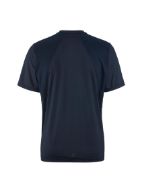 Craft Adv Essence SS Tee 2 Blaze