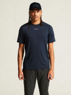 Craft Adv Essence SS Tee 2 Blaze