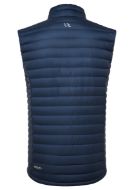 Rab Microlight Vest Tempest Blue