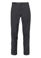 Rab Kinetic Alpine 2.0 Pants Black