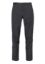 Rab Kinetic Alpine 2.0 Pants Black