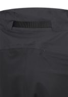 Rab Kinetic Alpine 2.0 Pants Black