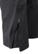 Rab Kinetic Alpine 2.0 Pants Black