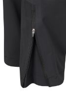 Rab Kinetic Alpine 2.0 Pants Womens Black