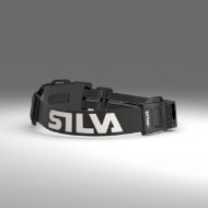 Silva Free 2000 S
