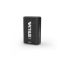 Silva Free Battery M 36 Wh  