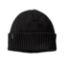 Patagonia Brodeo Beanie Black 