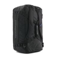 Patagonia Black Hole Duffel 55L Black 
