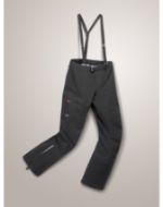 Arcteryx Beta AR Pant Womens Black