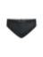 Icebreaker 125 Cool-Lite Sprite Hipster Black