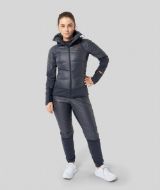 Johaug Advance Primaloft Down Jacket Womens Ink