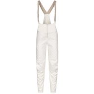 Johaug Advance Primaloft Pants Womens Tofu