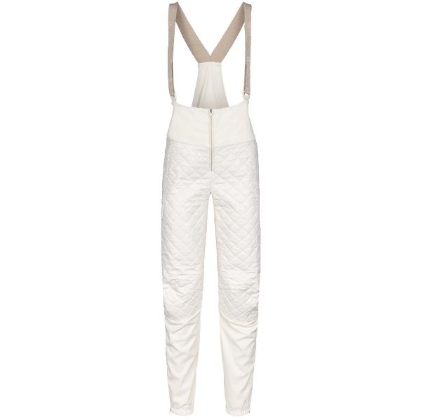 Johaug Advance Primaloft Pants Womens Tofu