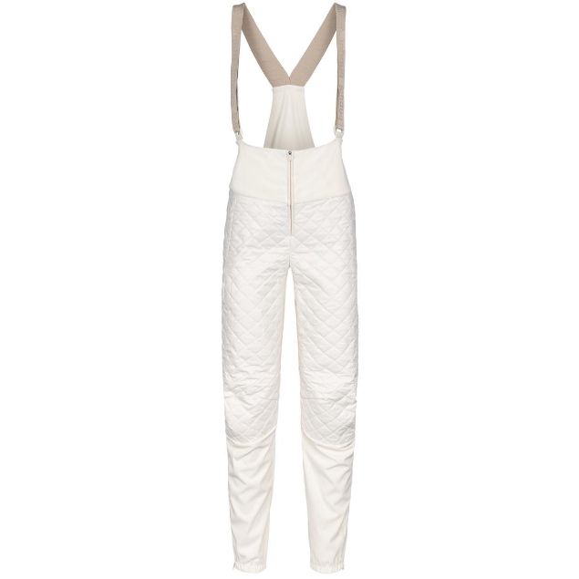 Johaug Advance Primaloft Pants Womens Tofu