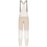 Johaug Advance Primaloft Pants Womens Tofu