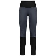 Johaug Concept Pant 2.0 Womens Ink