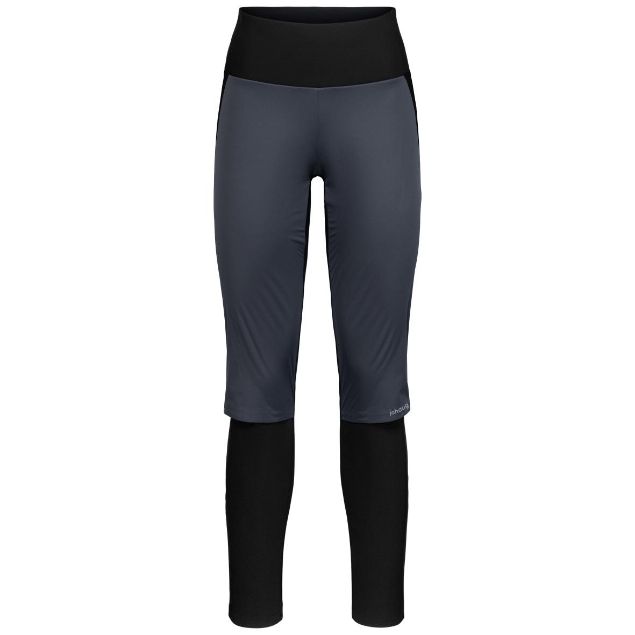 Johaug Concept Pant 2.0 Womens Ink