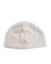 Amundsen Beanie White 