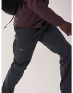 Arcteryx Gamma MX Pant Black