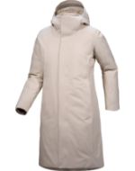 Arcteryx Patera Parka Womens Rune