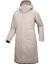 Arcteryx Patera Parka Womens Rune