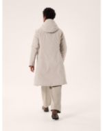 Arcteryx Patera Parka Womens Rune