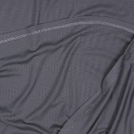 Saysky Clean Flow Singlet Womens Grey