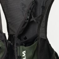 Silva Strive Fly Vest Green