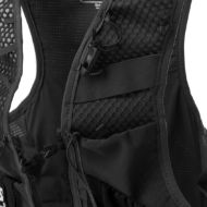 Silva Strive 5 Vest Black