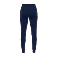 Aclima FleeceWool V2 Joggers Womens Navy Blazer