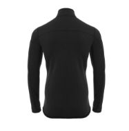 Aclima FleeceWool V2 Jacket Black