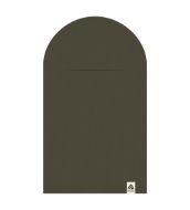 Aclima Balaclava/Hat Olive Night 