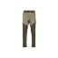 Tufte Willow Pants Vetiver/Oliver Night