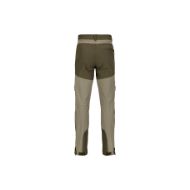 Tufte Willow Pants Vetiver/Oliver Night